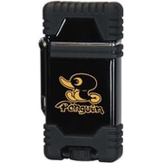 PG PK2 '80 クラシック イエロー ターボライター