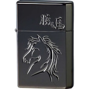 PG ZP ギアトップ BNI GT-勝ち馬