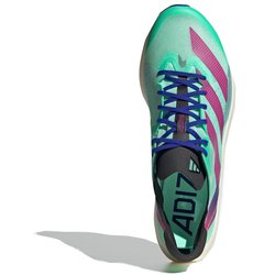 ヨドバシ.com - アディダス adidas アディゼロ タクミ セン 9 ADIZERO