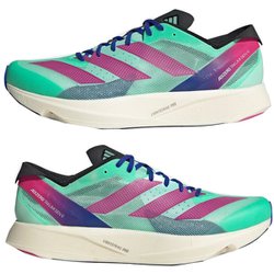 ヨドバシ.com - アディダス adidas アディゼロ タクミ セン 9 ADIZERO