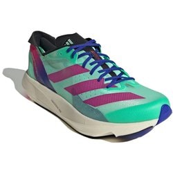 ヨドバシ.com - アディダス adidas アディゼロ タクミ セン 9 ADIZERO