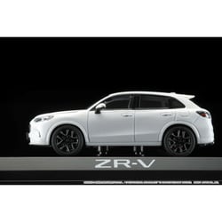 ヨドバシ.com - ホビージャパン Hobby JAPAN HJ431005W 1/43