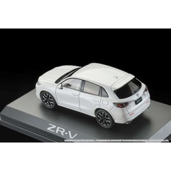 ヨドバシ.com - ホビージャパン Hobby JAPAN HJ431005W 1/43 ホンダ ZR