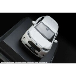 ヨドバシ.com - ホビージャパン Hobby JAPAN HJ431005W 1/43