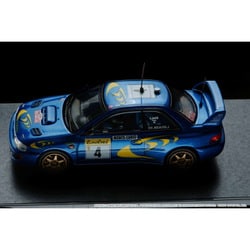 ヨドバシ.com - ホビージャパン Hobby JAPAN HJR642041B 1/64 スバル