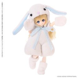 ヨドバシ.com - アゾンインターナショナル AZONE INTERNATIONAL Lil