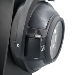 ヨドバシ.com - DEKONI AUDIO EPZ-HD820-HYB [SENNHEISER HD820用