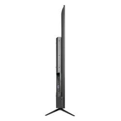 ヨドバシ.com - アイ・オー・データ機器 I-O DATA ワイド液晶