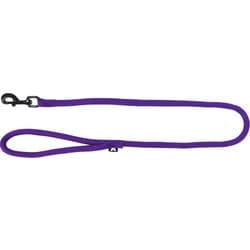 MS11245 [martin ナイロンラウンドリード バイオレット 13mm/100cm]