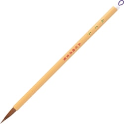 細筆らくし JA333-7