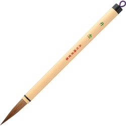 太筆丹念 JC335-3