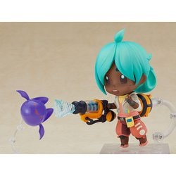ヨドバシ.com - グッドスマイルカンパニー Good Smile Company