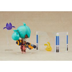 ヨドバシ.com - グッドスマイルカンパニー Good Smile Company