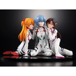 ヨドバシ.com - 角川 KADOKAWA シン・エヴァンゲリオン劇場版