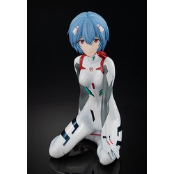 Amazon.com: KADOKAWA Asuka/Rei/Mari: Newtype Cover ver
