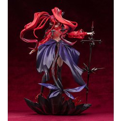 ヨドバシ.com - Myethos ミートス GIRLS FROM HELL VIOLA 1/7スケール