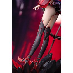 ヨドバシ.com - Myethos ミートス GIRLS FROM HELL VIOLA 1/7スケール