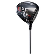 EZONE GT 460 Driver RK-03GTシャフト（カーボン）（S） ロフト角9° 2022年モデル [ゴルフ ドライバー]