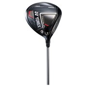 EZONE GT 460 Driver RK-03GTシャフト（カーボン）（S） ロフト角10.5° 2022年モデル [ゴルフ ドライバー]