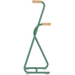 Twin Z StickⅡ フォレストグリーン WB5240