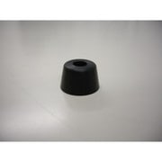 替えゴム 3ポイント用（3個入り） WB3392