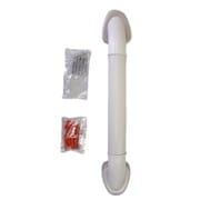 バス手すりスフィーダ 40cm WB1011