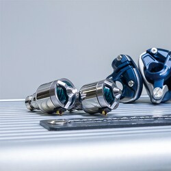 ヨドバシ.com - Acoustune アコースチューン HS2000MX SHO -笙