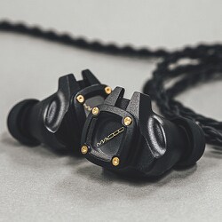 イヤホン MADOO Typ512 Amazon.co.jp: 【国内正規流通品】MADOO有線イヤホン Typ512