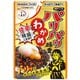 パリパリわかめ姉貴 甘辛韓国ごま油風味 30g