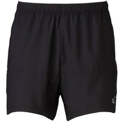 ボトムス 3分丈 メンズ ランニングウェア ショートパンツ BS Lサイズ DHO211