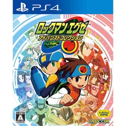 はんばーぐ　　　4056) ④ゲームソフトまとめて Amazon | OKAZU brand 横濱紳商伝・改訂版 (2-4人用 90分 12才