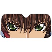 コードギアス 反逆のルルーシュ カーシェード スザク [キャラクターグッズ]