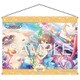 アイドルマスター シンデレラガールズ B2タペストリー 海のぱわー☆+ Ver. 堀裕子 [キャラクターグッズ]