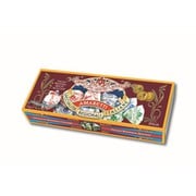 30081004 Chiostro アマレッティ・クラシック 箱 75g (9個前後)