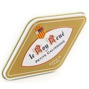 30101001 le Roy Rene プティ・カリソン ダイヤ缶 8個 (50g)
