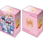 ブシロード デッキホルダーコレクション V3 Vol.362 A3！ 春組 [トレーディングカード用品]