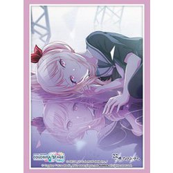 プロセカ ブシロード スリーブコレクション 暁山瑞希 - メルカリ