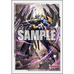 ヨドバシ.com - ブシロード ブシロード スリーブコレクション