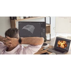 ヨドバシ.com - j5 create ジェイファイブクリエイト USB4 8K