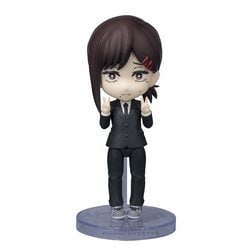 Figuarts mini チェンソーマン コベニ [塗装済可動フィギュア 全高約90mm ノンスケール]