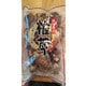 乾燥しいたけ 140g