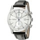 AMERICAN CLASSIC（アメリカン クラシック） Spirit of Liberty Auto Chrono （スピリットオブリバティ オート クロノ） メンズ レザー 並行輸入品 2年保証 H32416781