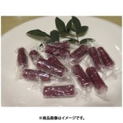 炭火焼風うま鹿 カルパス 40g