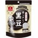 カンタン！黒豆 120g