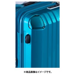 【2点セット】G8+ ＆ 専用ケース（¥13,400相当） Amazon | [アジアラゲージ] スーツケース ハードケース デカかる