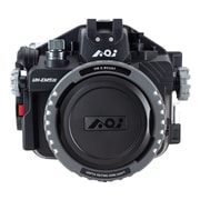 オリンパス OM-D E-M5 Mark III ハウジング AOI-UH-EM5III-BLK