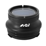 PEN マウントフラットポート AOI-FLP-04