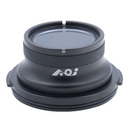 PEN/OM-D マウントフラットポート AOI-FLP-05