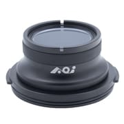 PEN/OM-D マウントフラットポート AOI-FLP-05