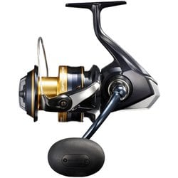 ヨドバシ.com - シマノ SHIMANO 21 スフェロス SW 6000HG 通販【全品